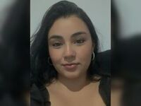 jasmin cam hooker CattalinaOwens