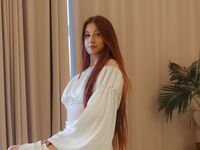 porn web cam CatyPierce