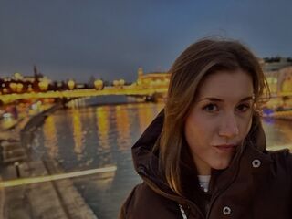 chatroom sex CaylinGarczynski