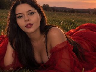 live jasmin sex show CeceliaSouza