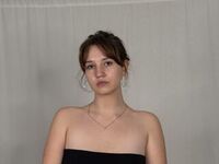 sexy webcamgirl picture CecilHolcombe
