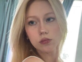 free webcam CeciliaWhithrock