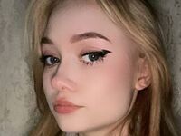 webcam bitch chatroom CecilyBurnard