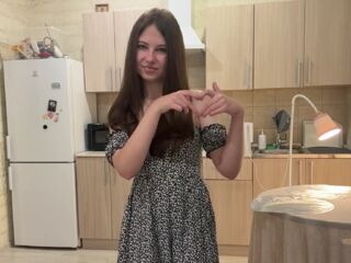 jasmin sexcam CecilyStalley
