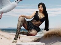 free live webcam CelesteArdient