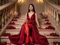 cam girl cam CelesteClohe