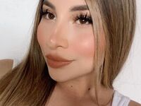 jasmin sex web cam CelesteCols