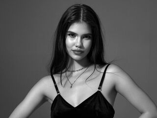 live sexcam CelesteDecket