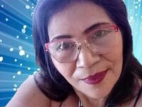jasmin chatroom CelesteFrost