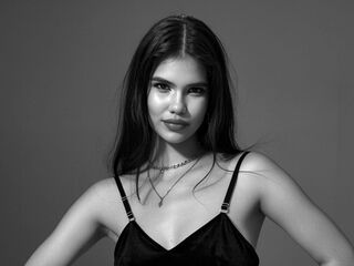 hot cam girl masturbating with dildo CelesteHamil