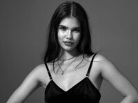 adult cam live CelesteHands