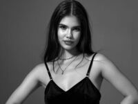free jasmin sexcam CelesteMaze