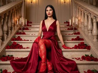 nude cam picture CelesteRach