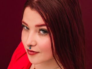 camgirl showing pussy CelesteRevolt