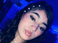free jasmin sex show CelesteRiva