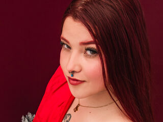 free hardcore sex web cam CelesteRobbiens