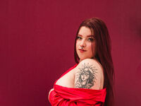 chat room sex webcam show CelesteRouse