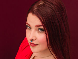 chatrubate cam girl CelesteSalders