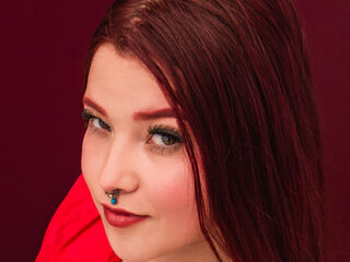 closeup pussy web cam CelesteVertusk