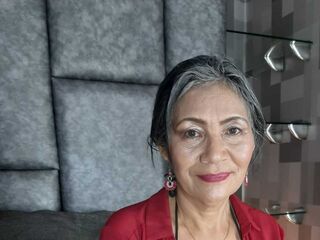 girl sex cam CelesteWonder