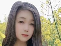live sex webcam Celesteea