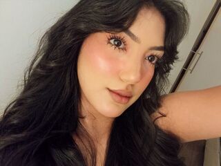 streaming live cam CelestinBennett