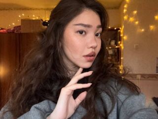 jasmin nude chat room CelsaCicatello