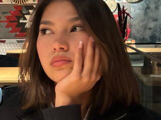 naughty webcam CelsaCoty