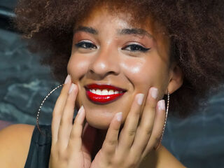 jasmin camgirl video CemileTemplaz