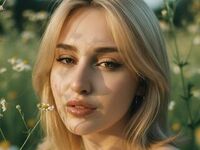 camgirl videochat ChandraKotowski