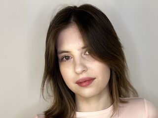 jasmin cam picture ChandraTays