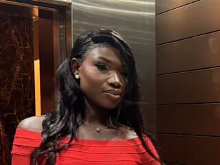 free pussy cam ChannelVoss