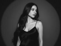 adult liveshow CharlaDaponte