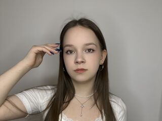 cam girl videochat CharleneAplin