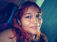 chatslut CharlotePerez