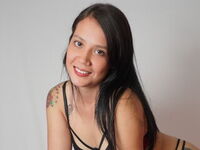 teaser chat CharlottVixen
