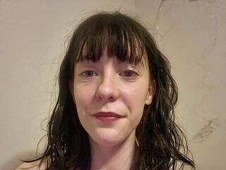 camgirl porn web cam CharlotteAnne