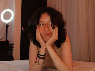 hot webcam video CharlotteBlade