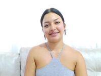sexchat room CharlotteCollis