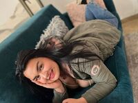 jasmin porn CharlotteLowen