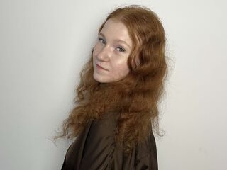 live cam girl pic CharlotteMunter