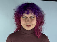 hardcore sex show CharlotteRach