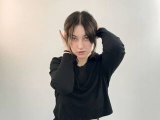 webcam babe chat room ChasityDanaher