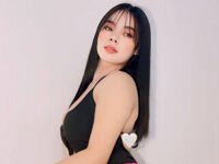 free adultcam ChealseaMarie