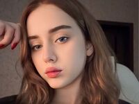 free live chatroom ChelseaCarl