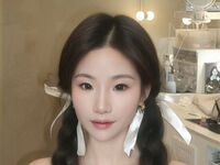 adultcam picture ChenChuChu