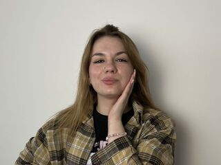 jasmin cam slut picture CherlyMarkes