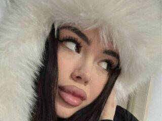 livesex picture CherlynDarm