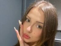 adult videochat room CherlynRosario