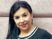 camgirl pic CherryMarlowe